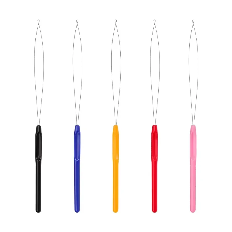 Embroidery Design - 5/10pcs Threading Tool Cross Stitch Sewing