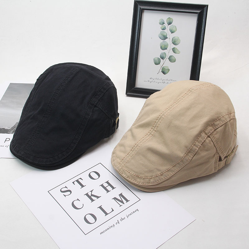 2023 New Fashion 100% Cotton I - Embroidery Letter M บทวิจารณ์และราคา