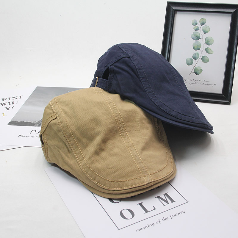 2023 New Fashion 100% Cotton I - Embroidery Letter M บทวิจารณ์และราคา