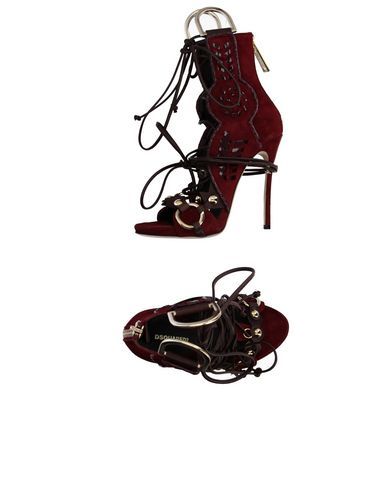 Thin High Heel Peep Toe Design - Embroidery Design บทวิจารณ์และราคา