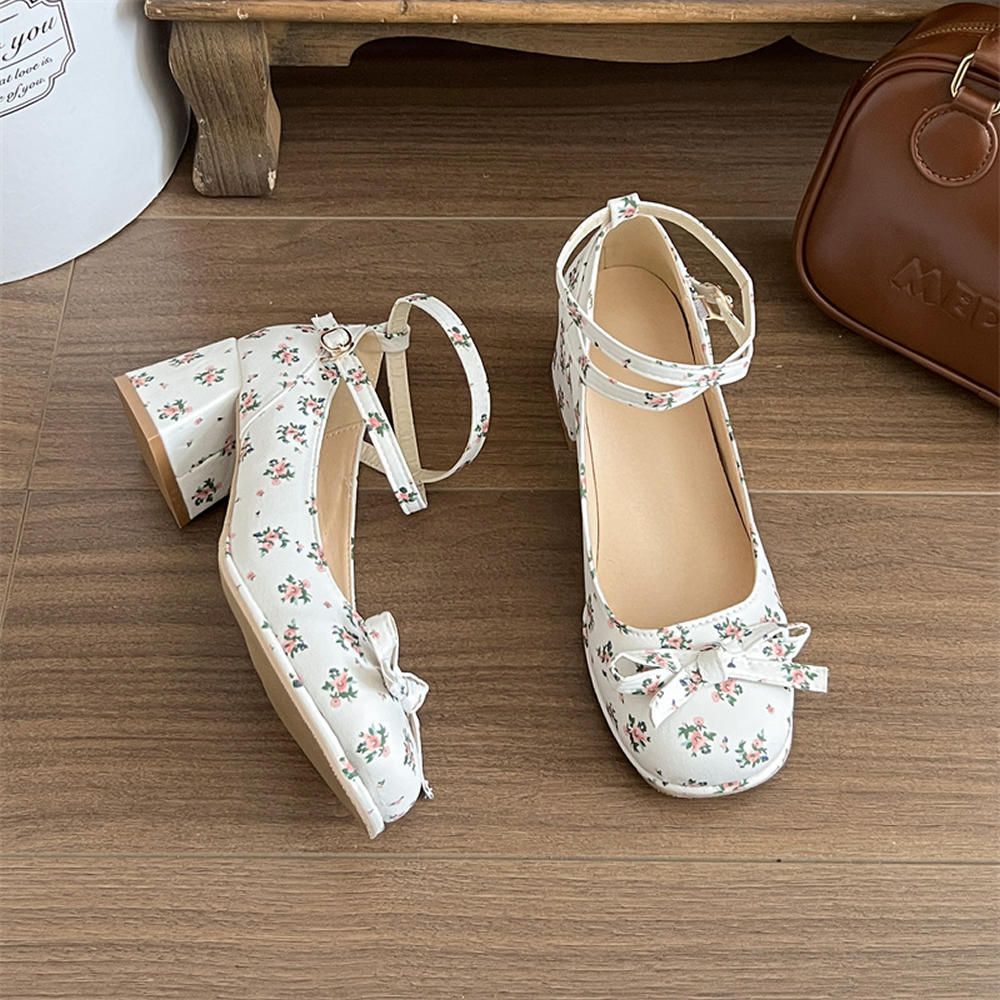 Summer 2025 New French Style W - Embroidery Dress บทวิจารณ์และราคา