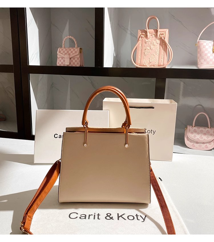 High Quality Fashion Embroider - Embroidery Texture บทวิจารณ์และราคา