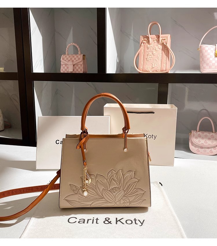 High Quality Fashion Embroider - Embroidery Texture บทวิจารณ์และราคา