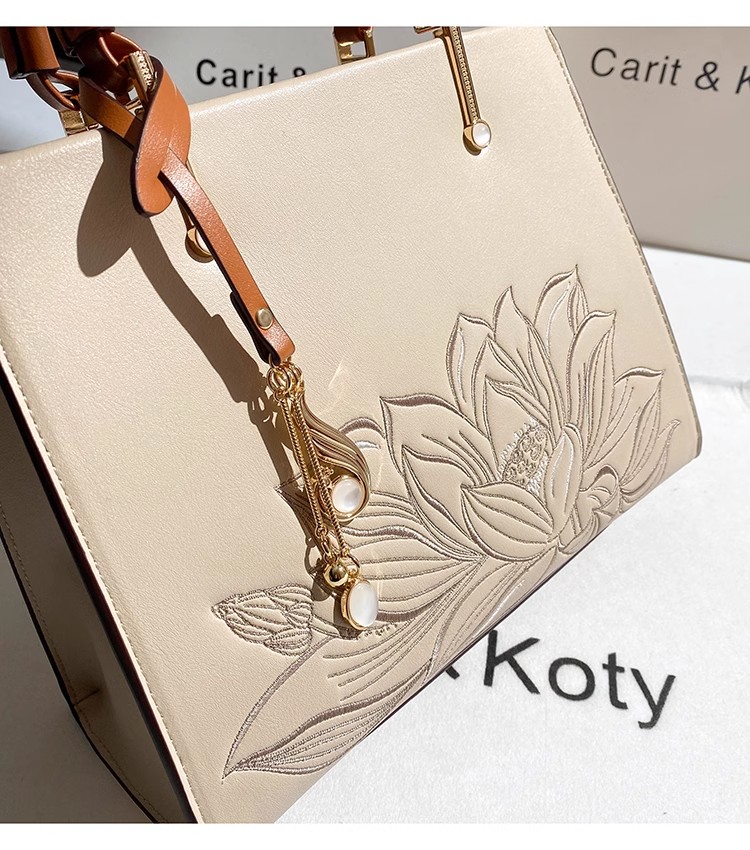 High Quality Fashion Embroider - Embroidery Texture บทวิจารณ์และราคา