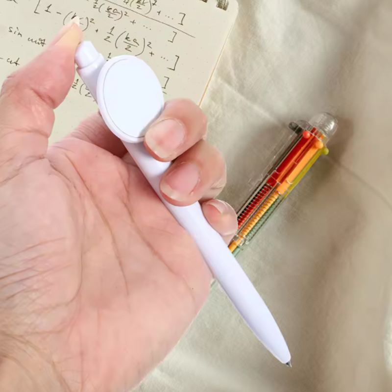 Personalized Customized Blank  - Transfer Pen Ink บทวิจารณ์และราคา