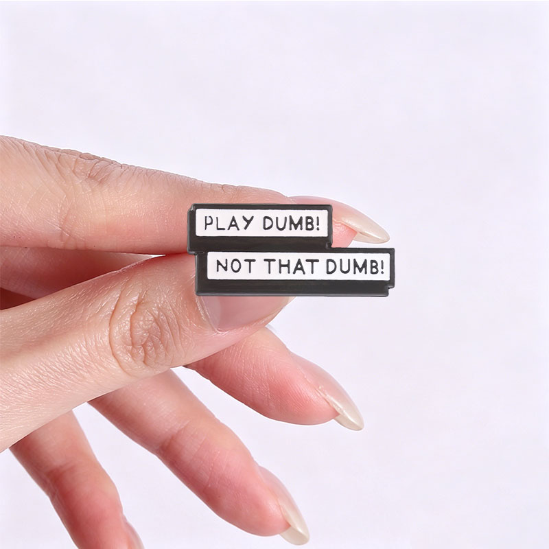 Student Sarcastic Quotes Ename - Embroidery Letter M บทวิจารณ์และราคา
