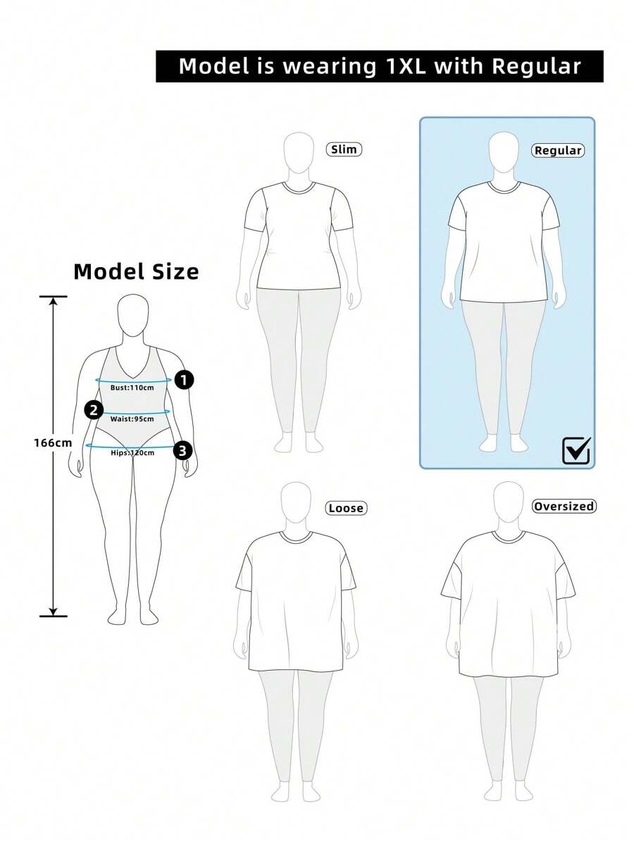 Plus Size Embroidered Faith T- - Embroidery Shirt บทวิจารณ์และราคา
