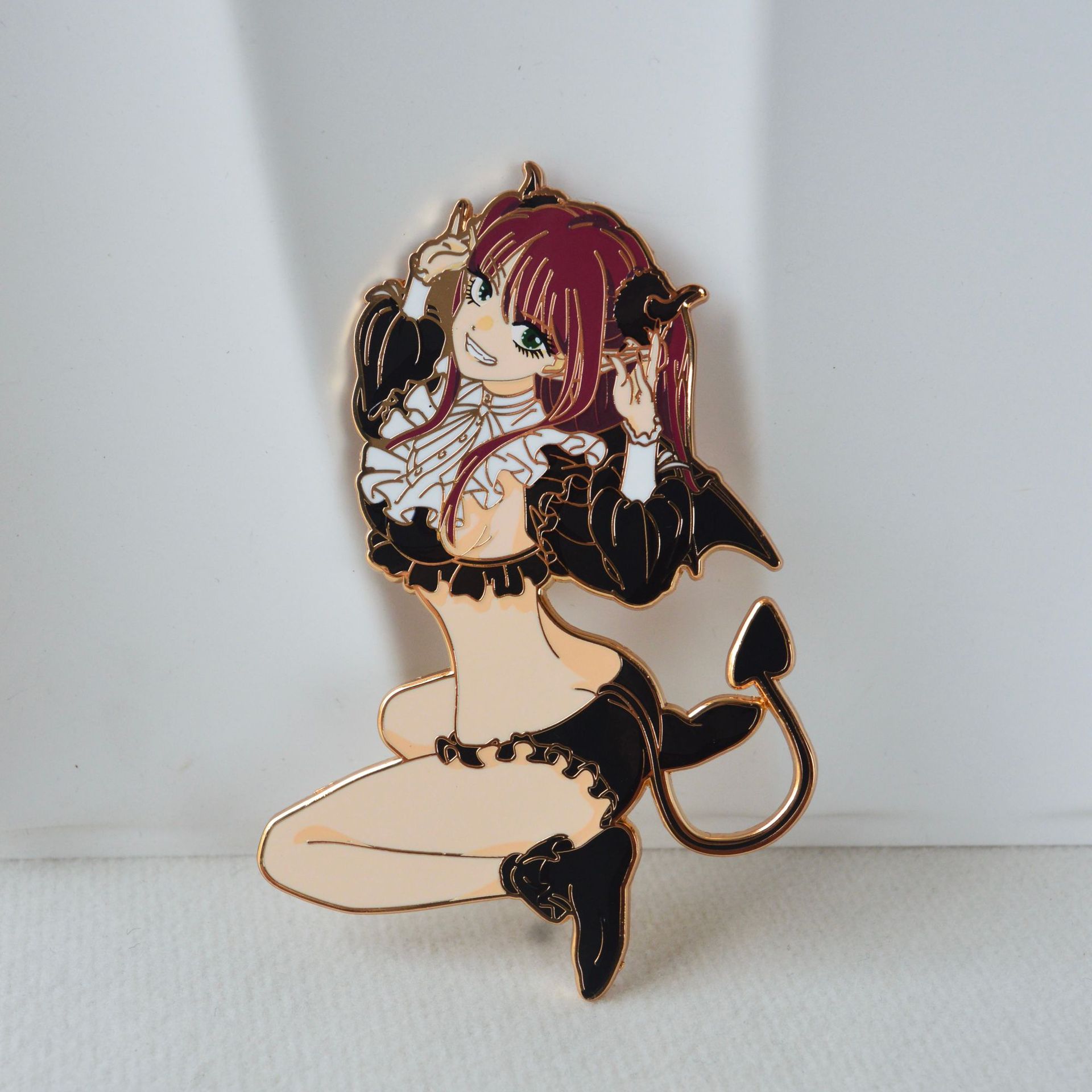 Anime My Dress-Up Darling‌ Kit - Embroidery Whale บทวิจารณ์และราคา