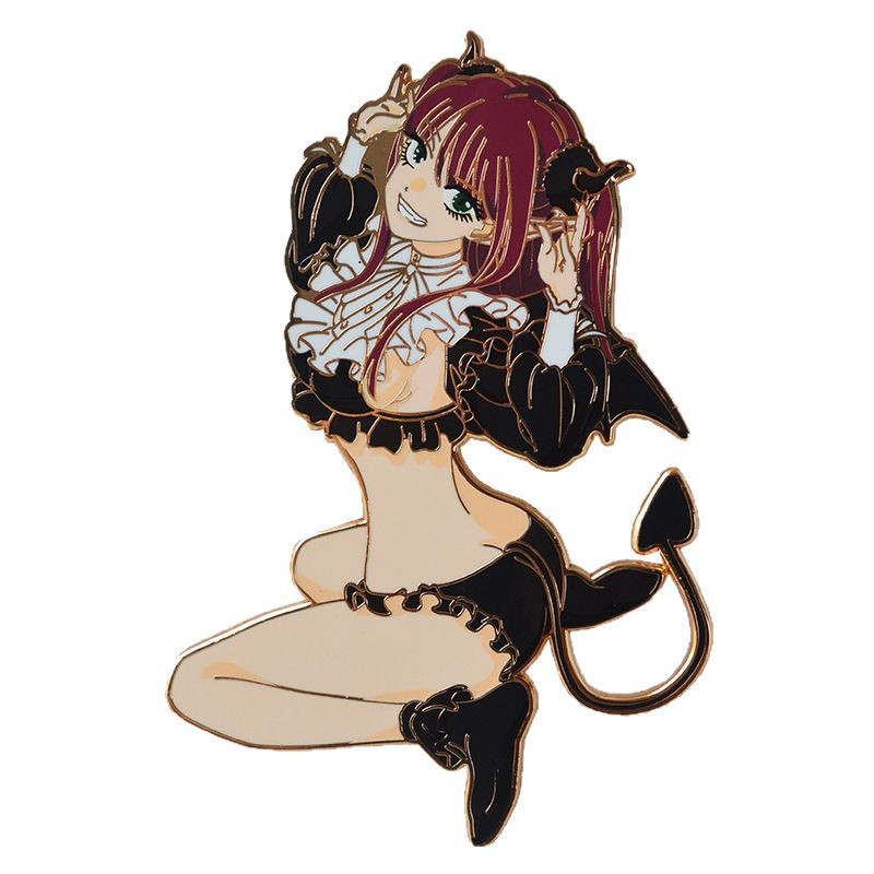 Anime My Dress-Up Darling‌ Kit - Embroidery Whale บทวิจารณ์และราคา