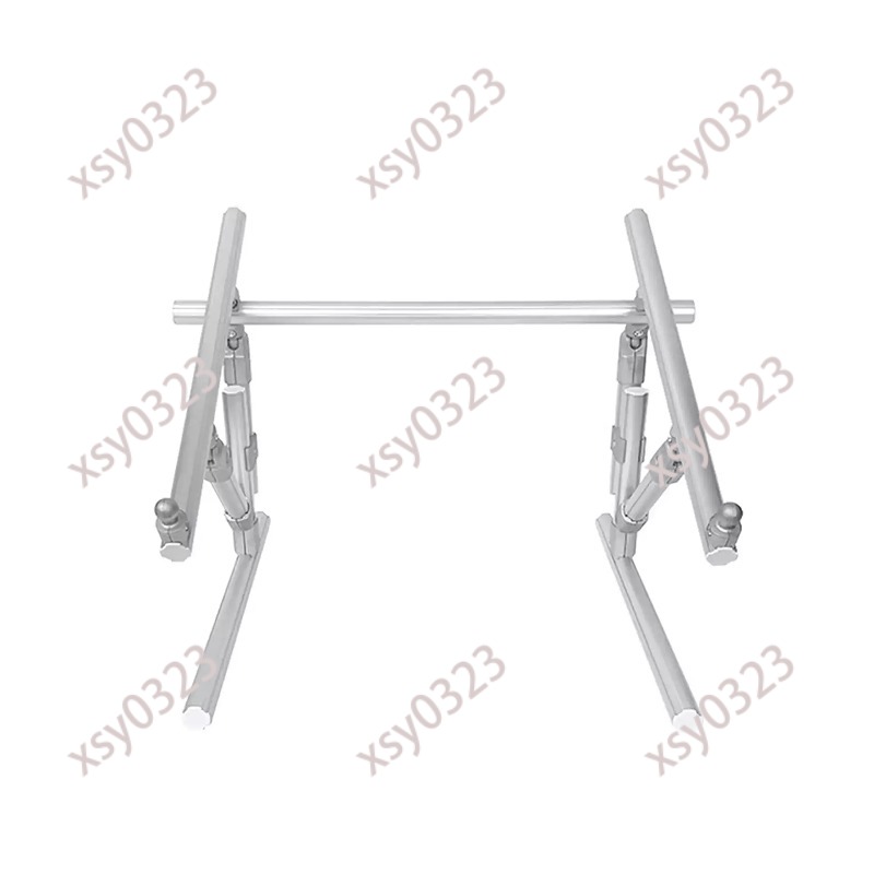 Desktop Embroidery Stand Frame - Embroidery Hoop Stand บทวิจารณ์และราคา