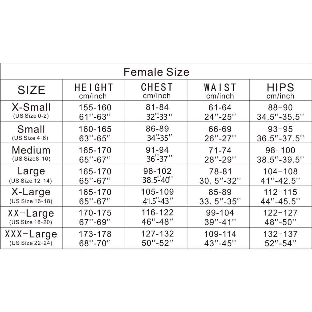 Tudor Renaissance Dress Costum - Embroidery Dress บทวิจารณ์และราคา