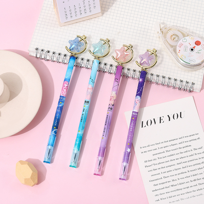 20Pcs/Lot Creative Fairy Gel P - Transfer Pen Ink บทวิจารณ์และราคา