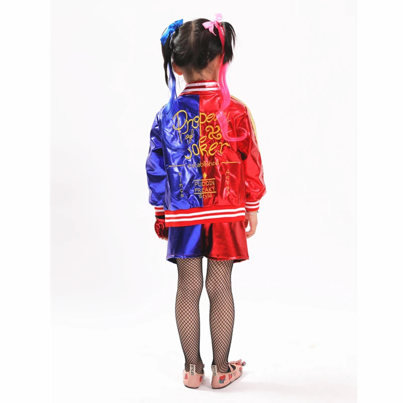 CyHigh Quality Embroidery Suic - Embroidery Dress บทวิจารณ์และราคา