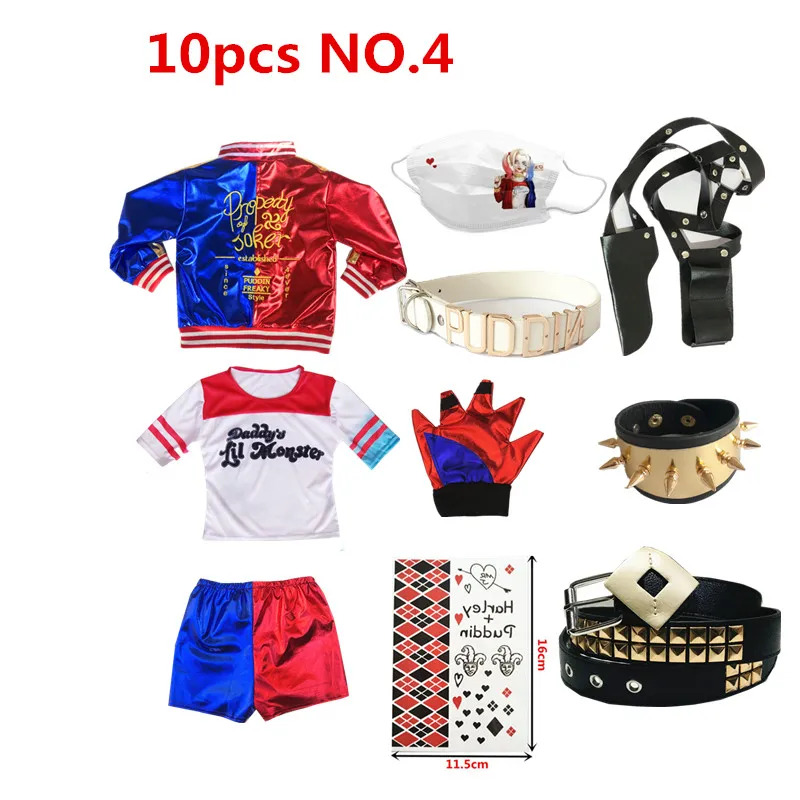 CyHigh Quality Embroidery Suic - Embroidery Dress บทวิจารณ์และราคา