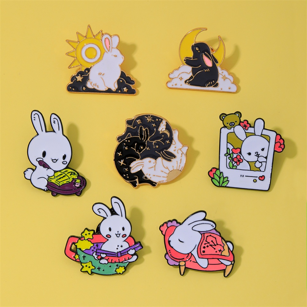 Cute Reading Bathing Taking Ph - Embroidery Whale บทวิจารณ์และราคา
