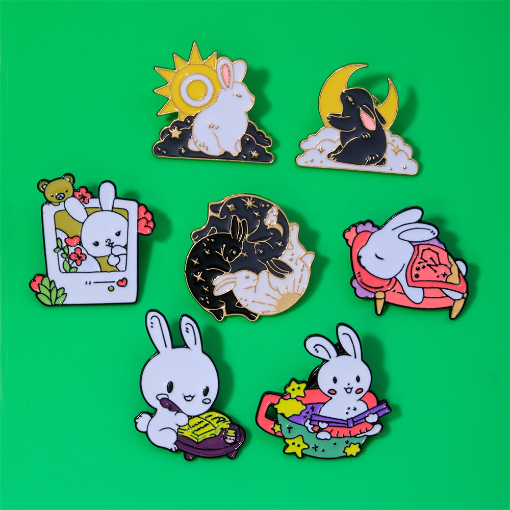 Cute Reading Bathing Taking Ph - Embroidery Whale บทวิจารณ์และราคา