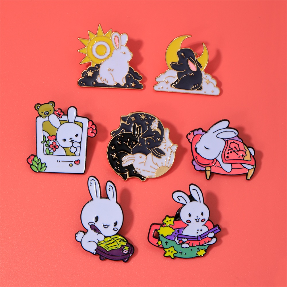 Cute Reading Bathing Taking Ph - Embroidery Whale บทวิจารณ์และราคา