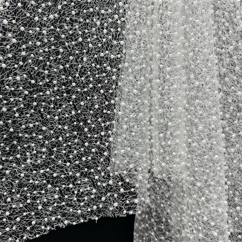 1Yd 130cm Wide White Irregular - Embroidery Needles บทวิจารณ์และราคา