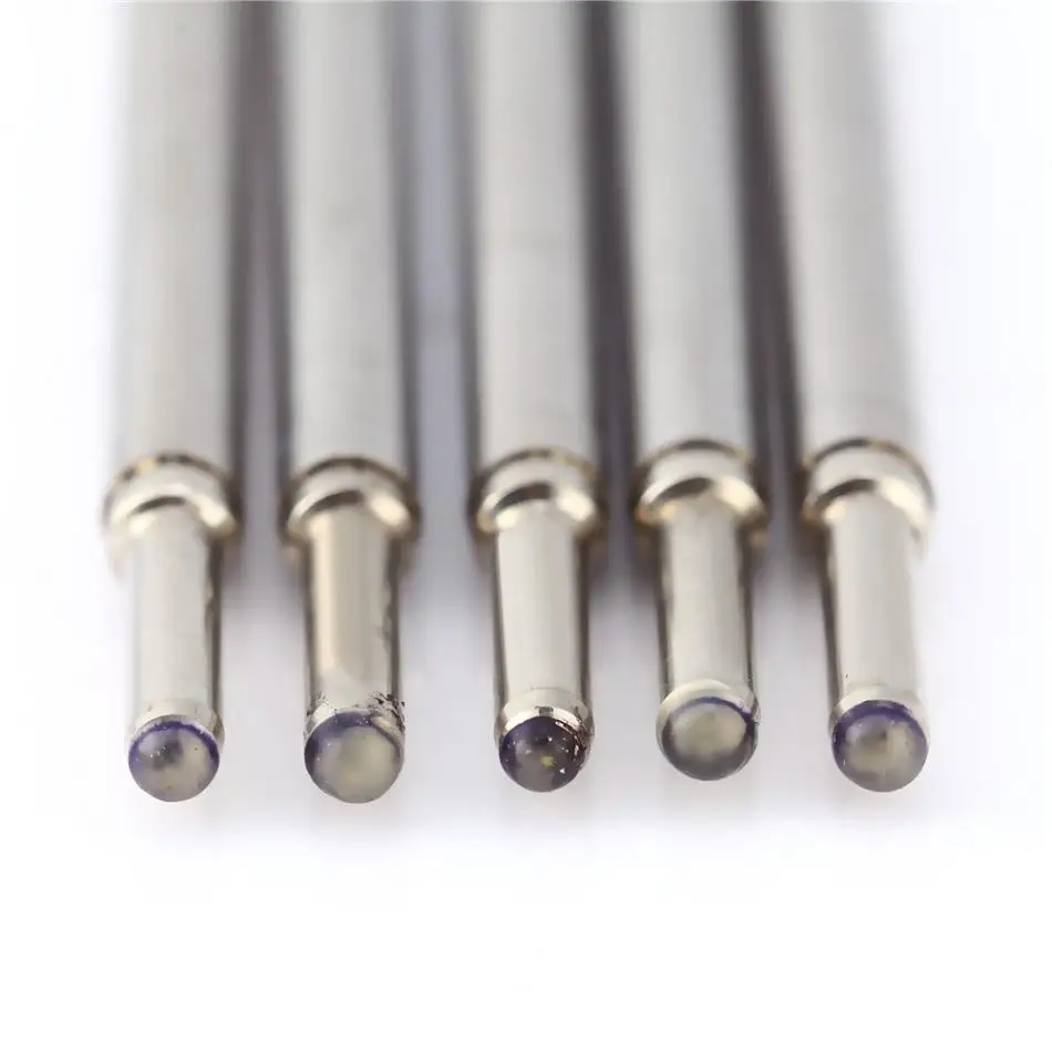50/20/5pcs Tattoo Transfer Pen - Transfer Pen Ink บทวิจารณ์และราคา