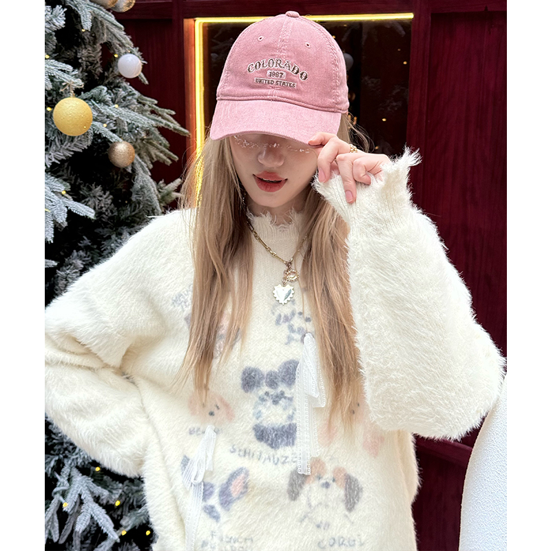 ELFSACK Classic Minimalist Sol - Embroidery Letter M บทวิจารณ์และราคา