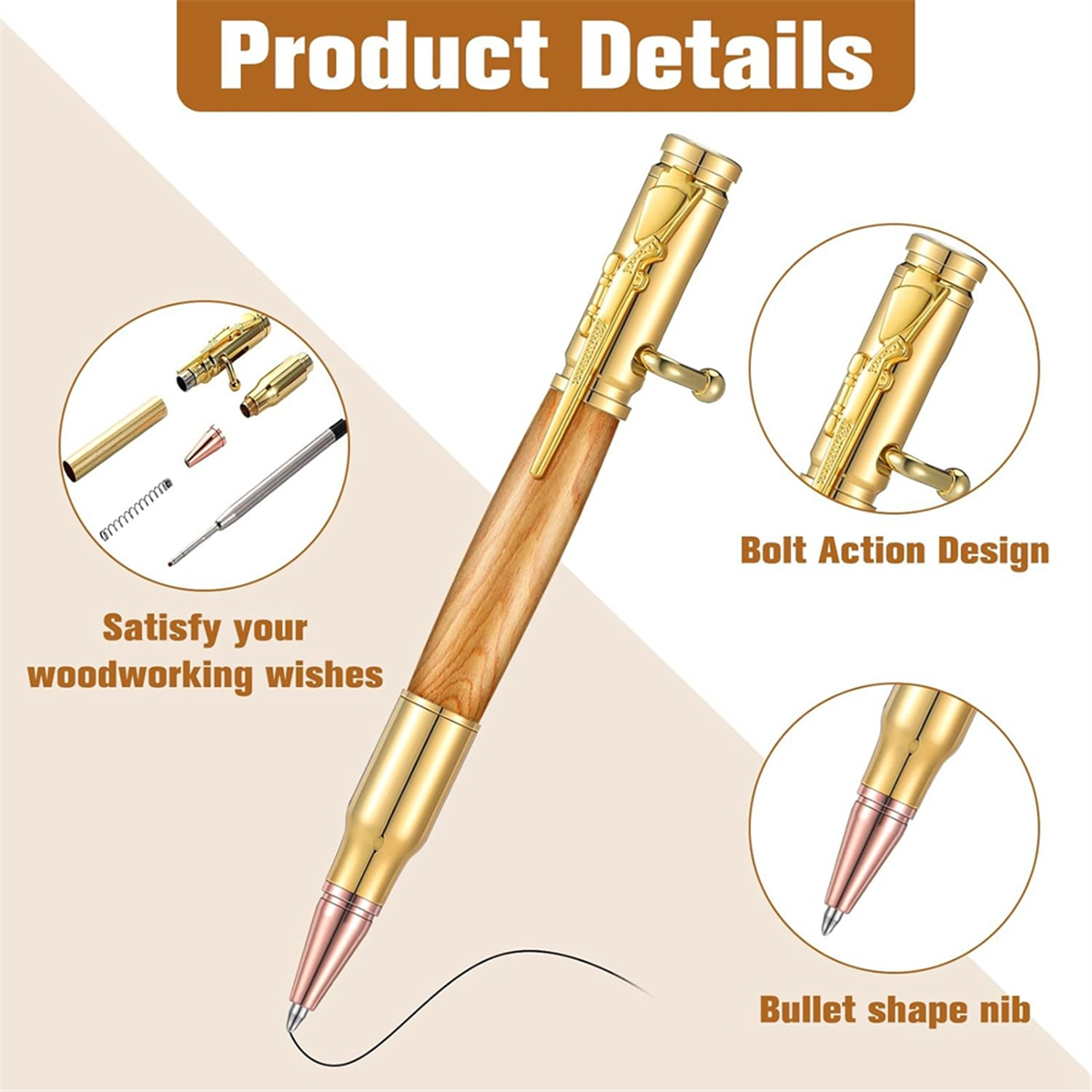 Set of 6 Slim Pens, Multi-Colo - Transfer Pen Ink บทวิจารณ์และราคา