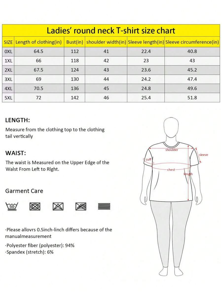 Strawberry Print Round Neck Sh - Embroidery Shirt บทวิจารณ์และราคา