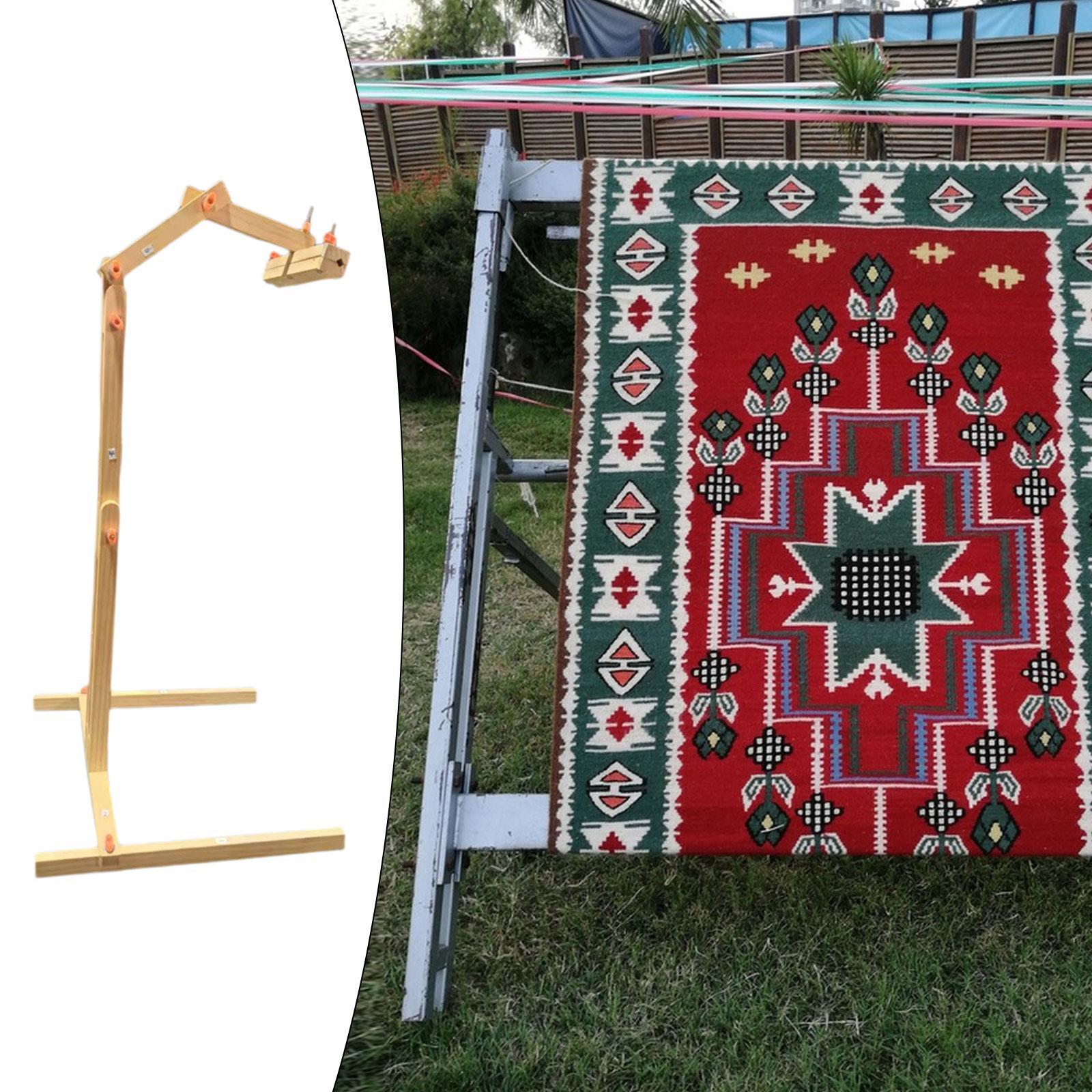Cross Stitch Stand Height Adju - Embroidery Hoop Stand บทวิจารณ์และราคา