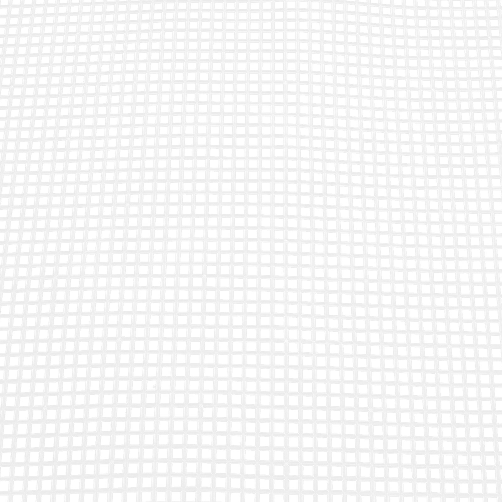 1Set DIY Bag Mesh Sheets Plast - Embroidery Canvas บทวิจารณ์และราคา