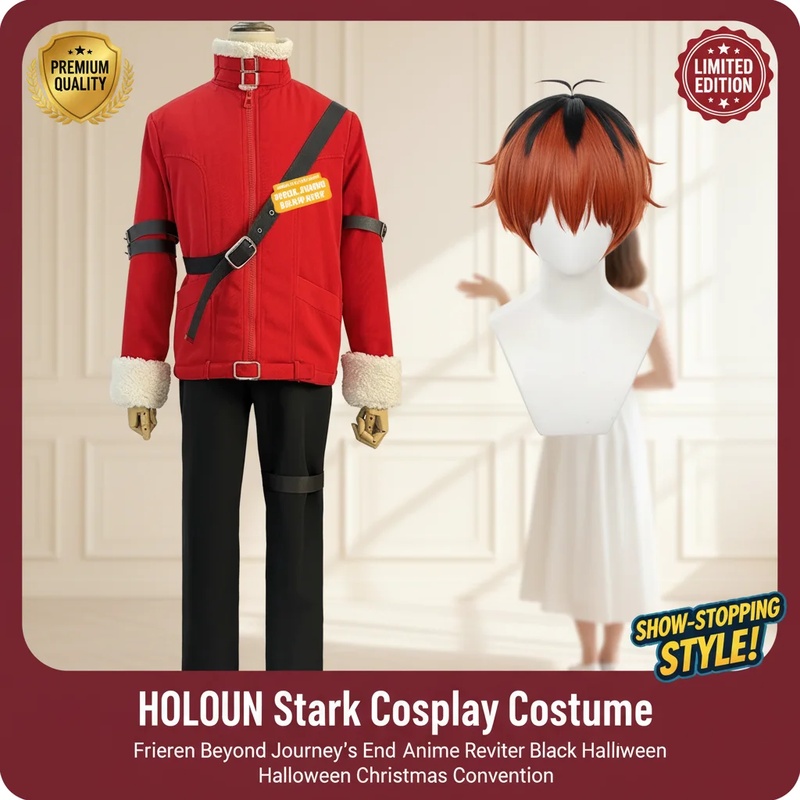 COSAnime Cosplay Costume Levi  - Embroidery Shirt บทวิจารณ์และราคา