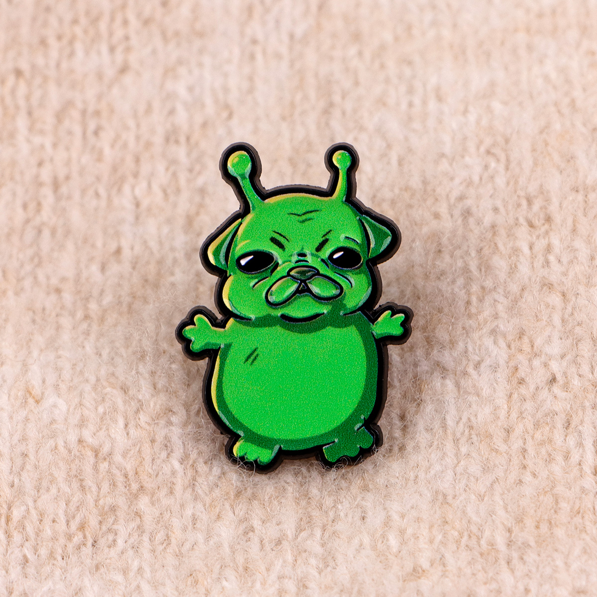 Animal Dog Cat Elephant Enamel - Embroidery Whale บทวิจารณ์และราคา