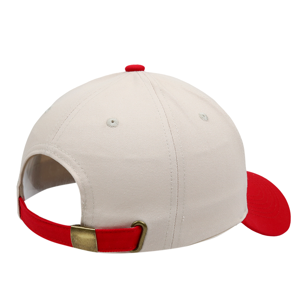 ANTISOCIAL MOMS CLUB Trucker H - Embroidery Letter M บทวิจารณ์และราคา