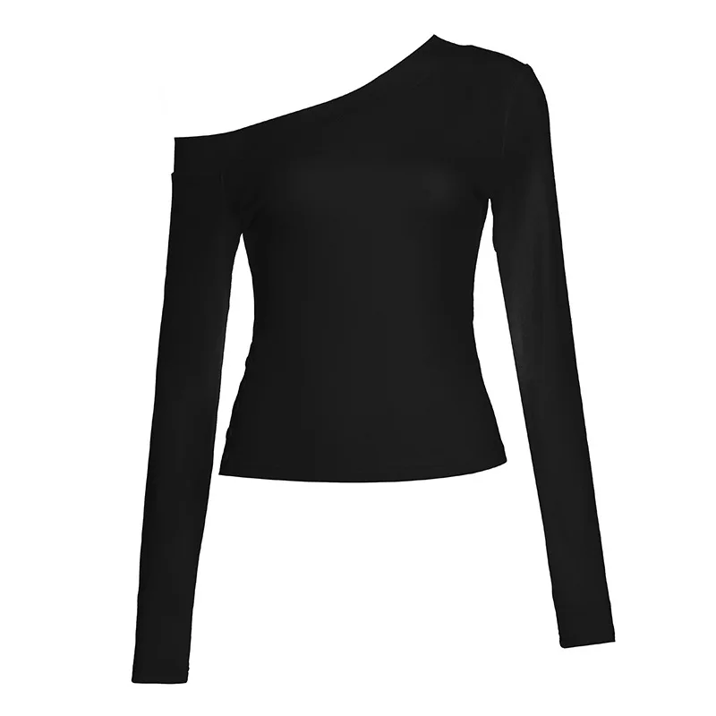 Y2K Vintage Pleated Button T-S - Embroidery Shirt บทวิจารณ์และราคา