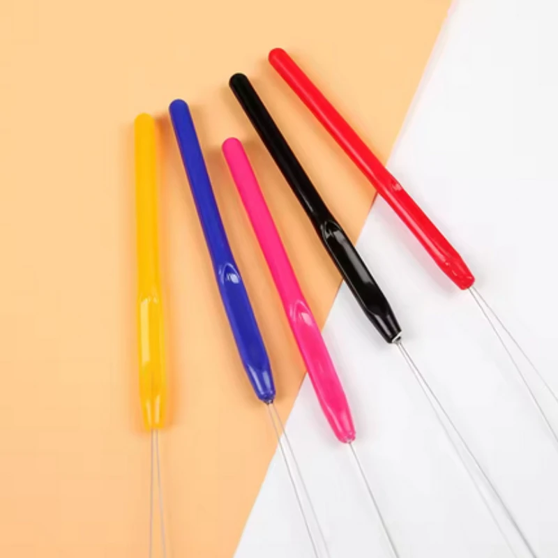 5/10pcs Threading Tool Cross S - Embroidery Design บทวิจารณ์และราคา