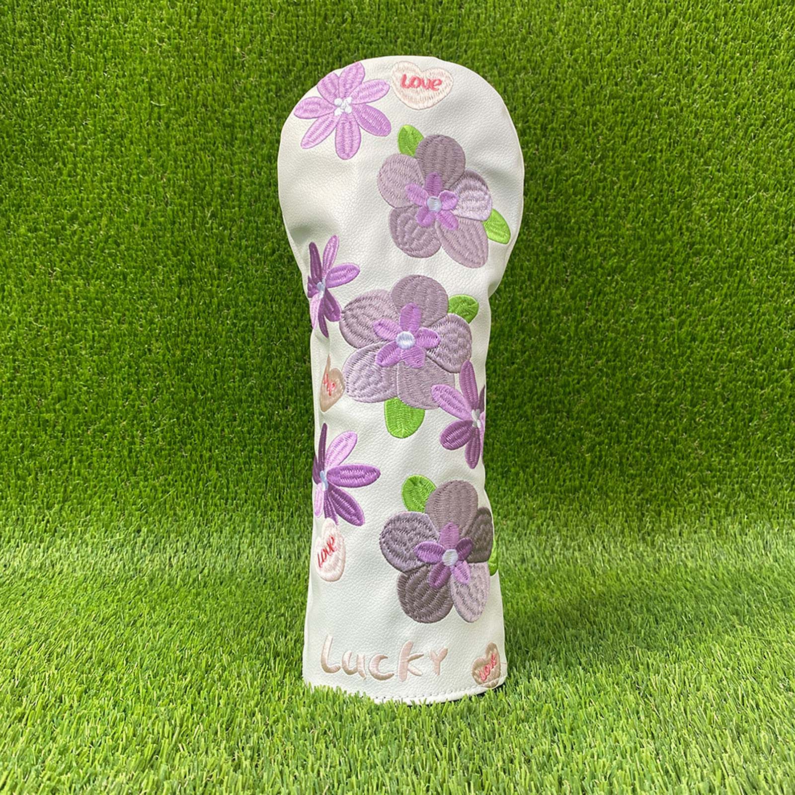 Creative Flower Embroidery Gol - Embroidery Flower บทวิจารณ์และราคา