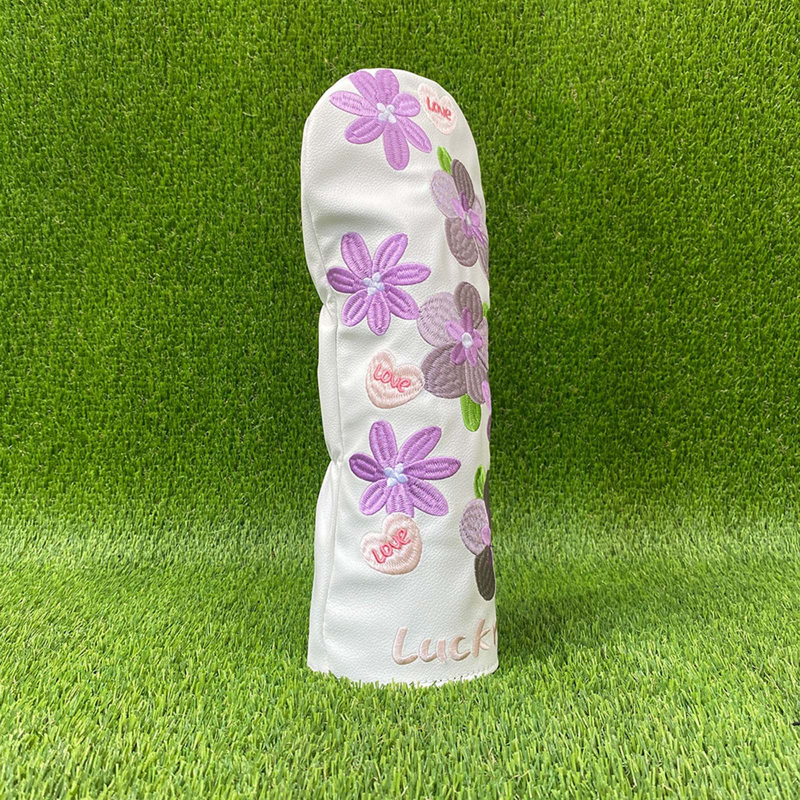 Creative Flower Embroidery Gol - Embroidery Flower บทวิจารณ์และราคา