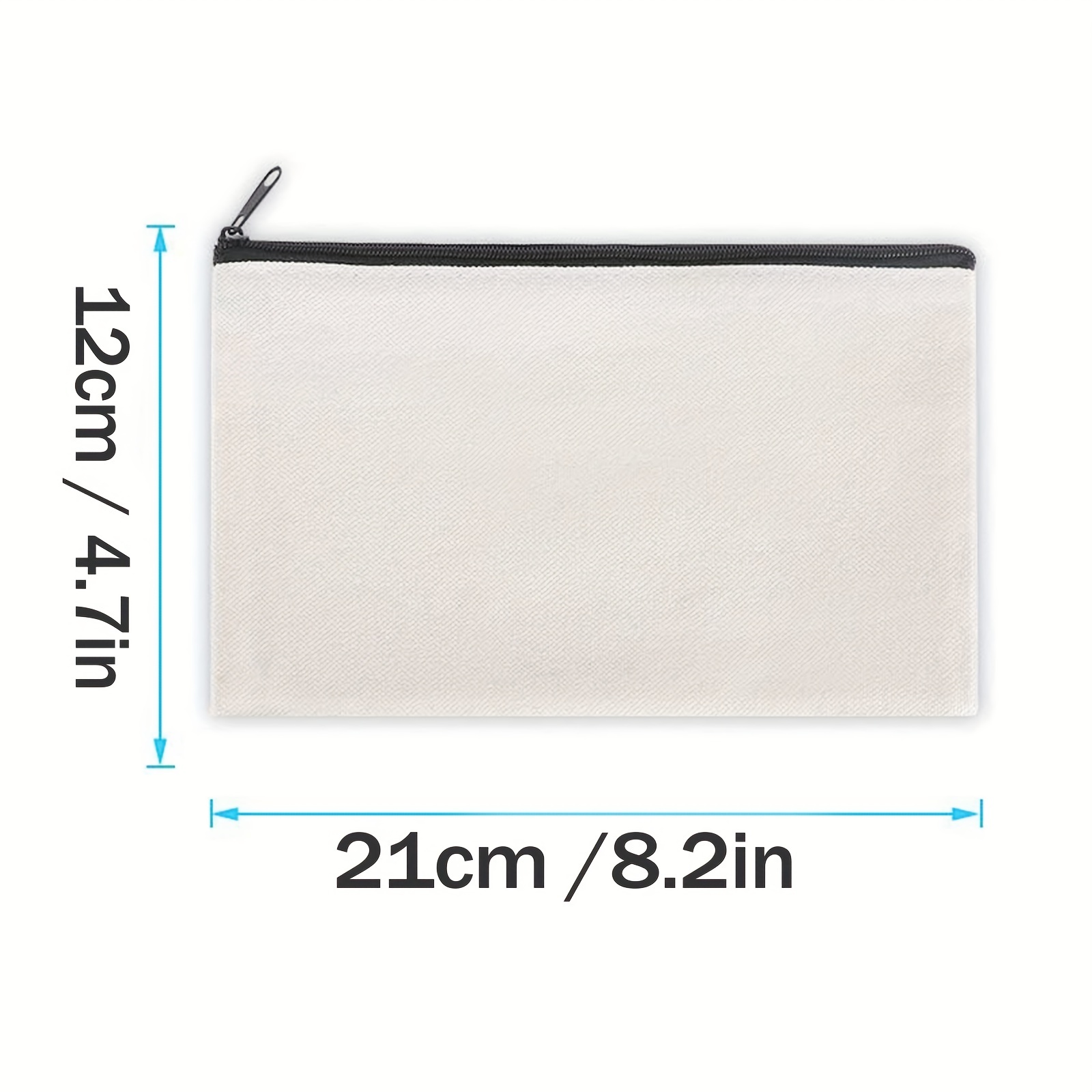 Customizable Sublimation Canva - Transfer Pen Ink บทวิจารณ์และราคา