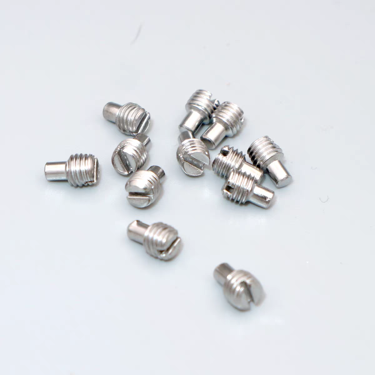 Industrial Steel Gear Needle C - Embroidery Needles บทวิจารณ์และราคา