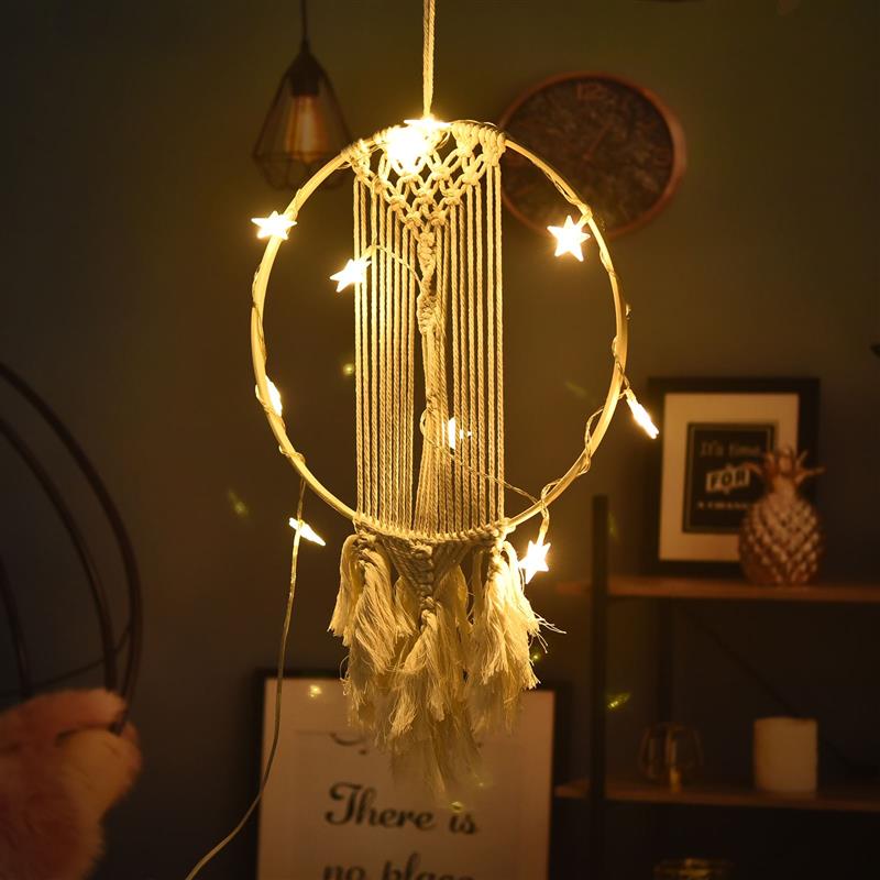 1/5Pcs 8-33cm Wooden DIY Handm - Embroidery Hoop Stand บทวิจารณ์และราคา